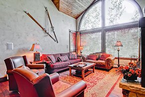 Highlands Area by East West Hospitality