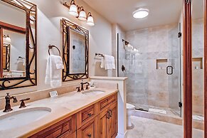 Highlands Area by East West Hospitality