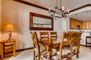 Highlands Area by East West Hospitality