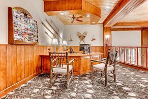 Highlands Area by East West Hospitality