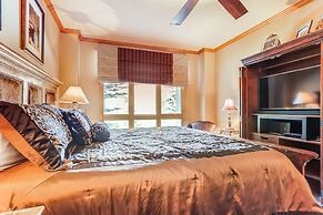 Highlands Area by East West Hospitality