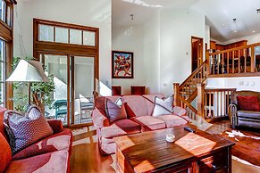 Highlands Area by East West Hospitality