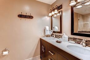 Highlands Area by East West Hospitality