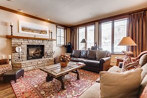 Highlands Area by East West Hospitality