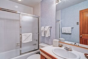 Highlands Area by East West Hospitality