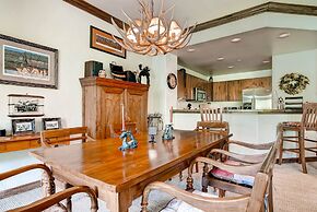 Highlands Area by East West Hospitality