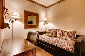 Highlands Area by East West Hospitality