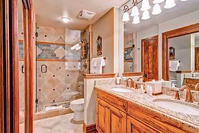 Highlands Area by East West Hospitality