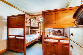 Highlands Area by East West Hospitality