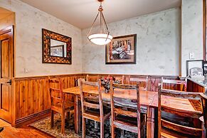 Highlands Area by East West Hospitality