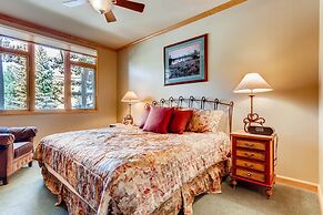 Highlands Area by East West Hospitality