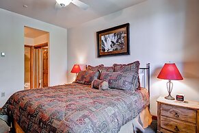 Highlands Area by East West Hospitality