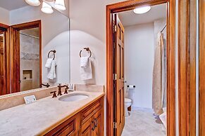 Highlands Area by East West Hospitality