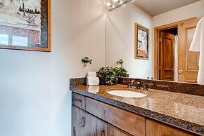 Highlands Area by East West Hospitality