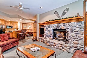 Highlands Area by East West Hospitality