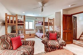 Highlands Area by East West Hospitality