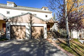 Highlands Area by East West Hospitality