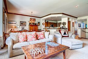 Highlands Area by East West Hospitality