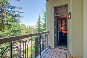 Highlands Area by East West Hospitality