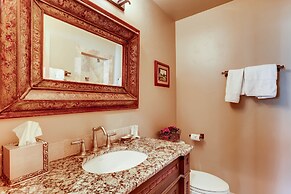 Highlands Area by East West Hospitality