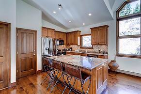 Highlands Area by East West Hospitality