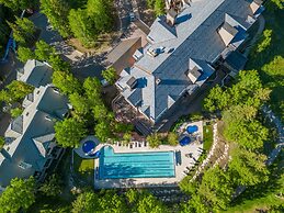 Highlands Area by East West Hospitality