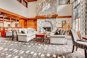 Highlands Area by East West Hospitality