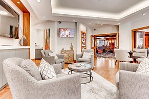 Highlands Area by East West Hospitality