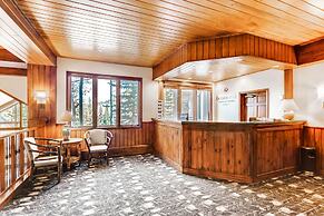 Highlands Area by East West Hospitality