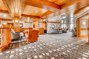 Highlands Area by East West Hospitality