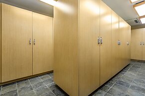 Highlands Area by East West Hospitality