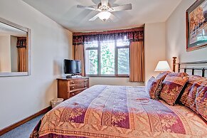 Highlands Area by East West Hospitality