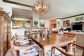 Highlands Area by East West Hospitality