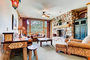 Highlands Area by East West Hospitality