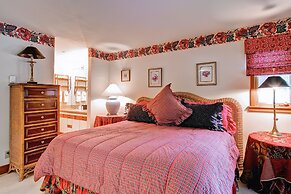 Highlands Area by East West Hospitality