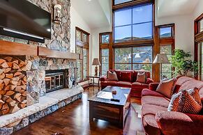 Highlands Area by East West Hospitality