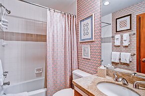 Highlands Area by East West Hospitality