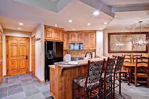 Highlands Area by East West Hospitality