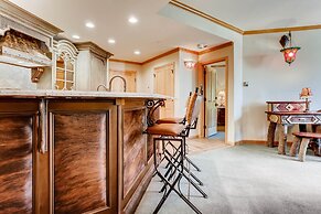 Highlands Area by East West Hospitality