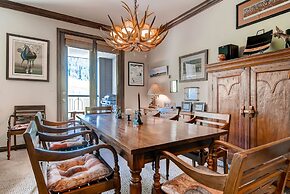 Highlands Area by East West Hospitality