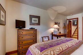 Highlands Area by East West Hospitality