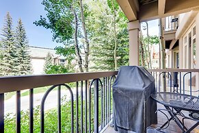 Highlands Area by East West Hospitality