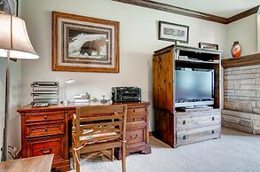 Highlands Area by East West Hospitality