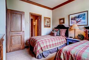 Highlands Area by East West Hospitality