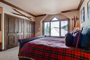 Highlands Area by East West Hospitality