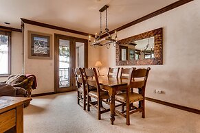 Highlands Area by East West Hospitality