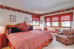 Highlands Area by East West Hospitality