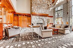 Highlands Area by East West Hospitality