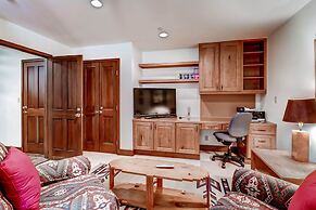 Highlands Area by East West Hospitality