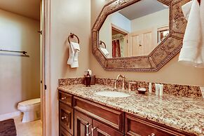 Highlands Area by East West Hospitality